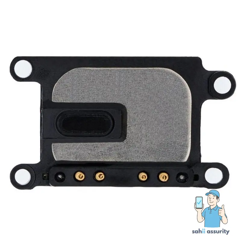 Ear Speaker for Apple iPhone SE 2020 thumbnail